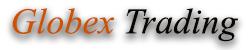 FrontAccounting